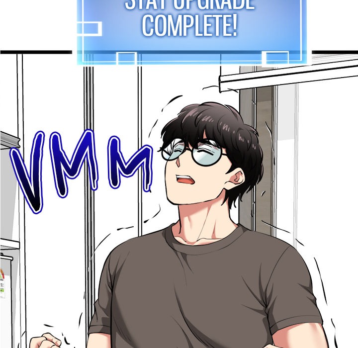 Start Game Chap Chapter 20-Start Game - Next Chap 21