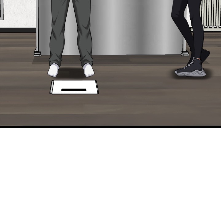 Start Game Chap Chapter 20-Start Game - Next Chap 21