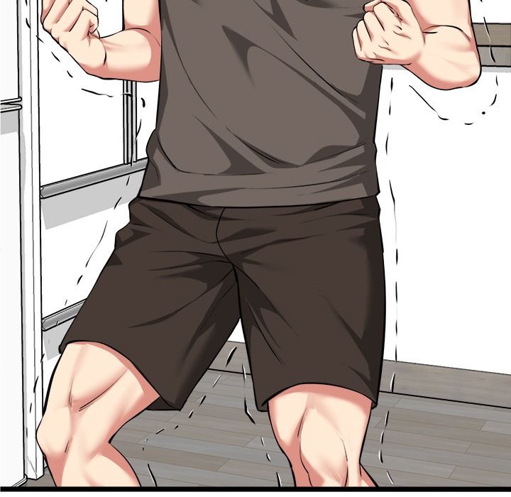 Start Game Chap Chapter 20-Start Game - Next Chap 21