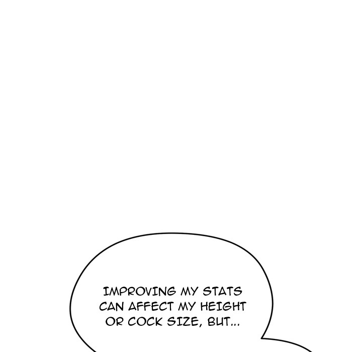 Start Game Chap Chapter 20-Start Game - Next Chap 21