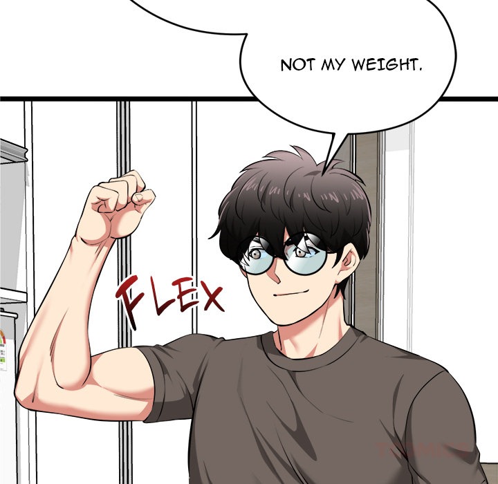 Start Game Chap Chapter 20-Start Game - Next Chap 21