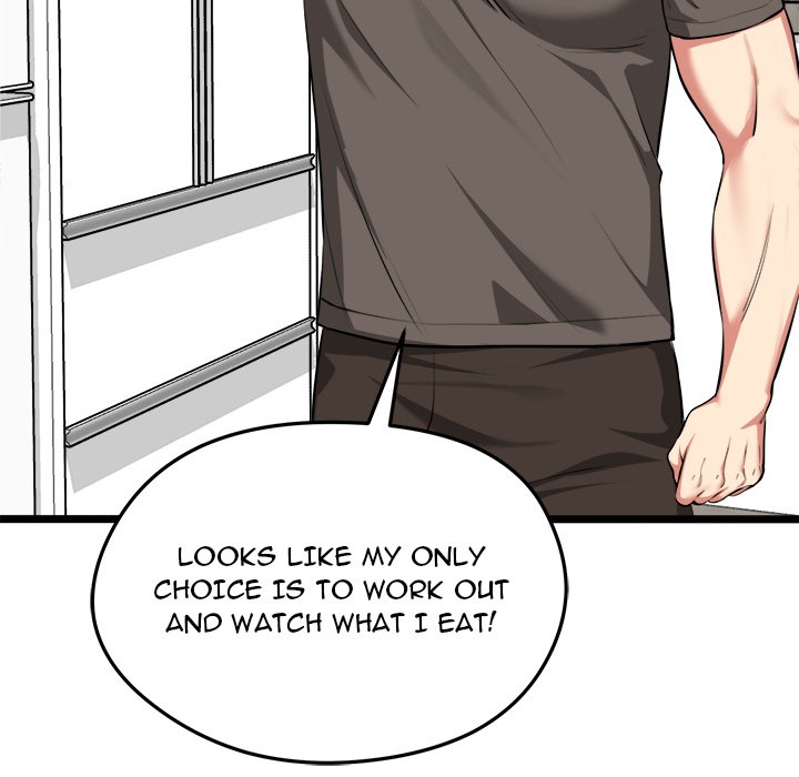 Start Game Chap Chapter 20-Start Game - Next Chap 21