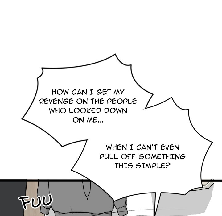 Start Game Chap Chapter 20-Start Game - Next Chap 21