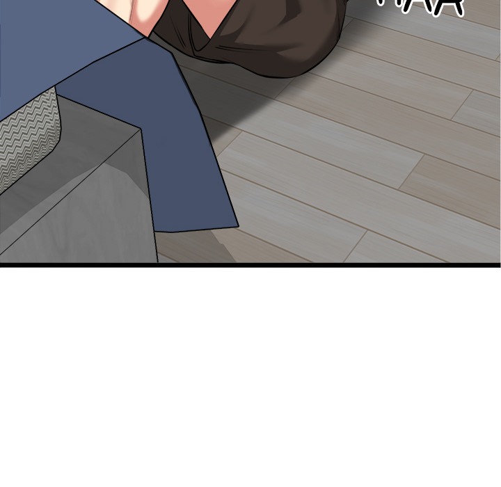 Start Game Chap Chapter 20-Start Game - Next Chap 21