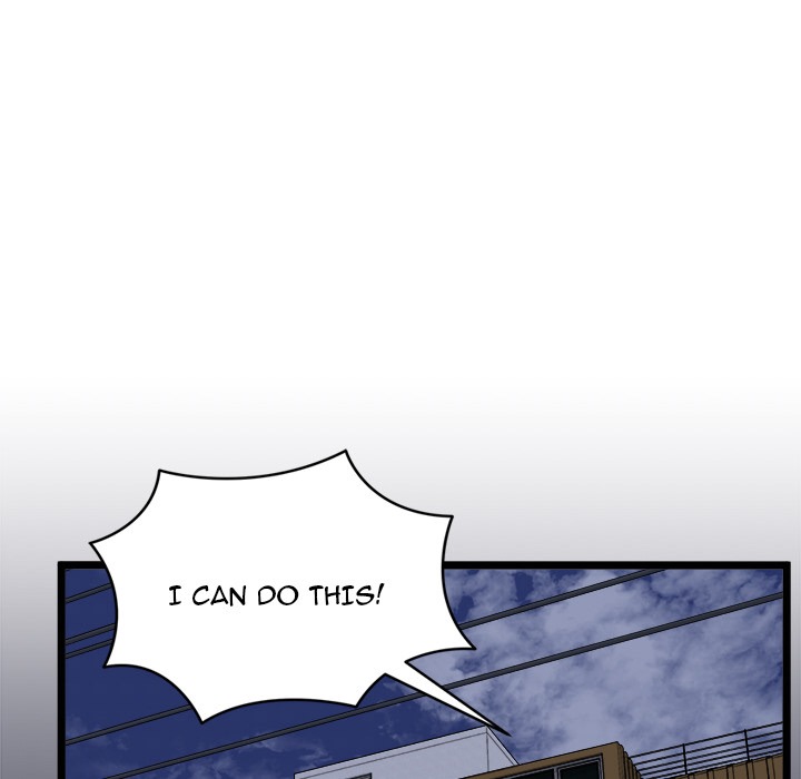 Start Game Chap Chapter 20-Start Game - Next Chap 21