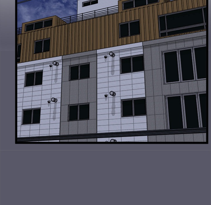 Start Game Chap Chapter 20-Start Game - Next Chap 21