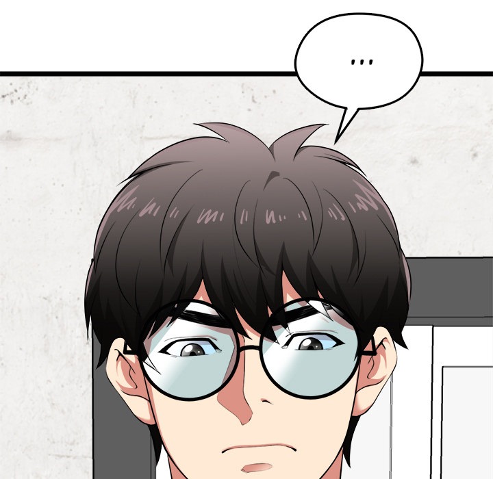 Start Game Chap Chapter 20-Start Game - Next Chap 21