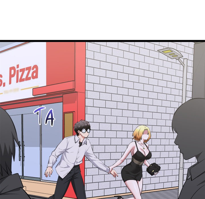 Start Game Chap Chapter 21-Start Game - Next Chap 22