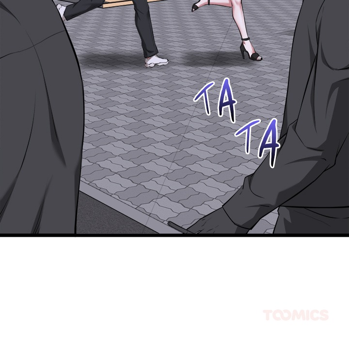 Start Game Chap Chapter 21-Start Game - Next Chap 22