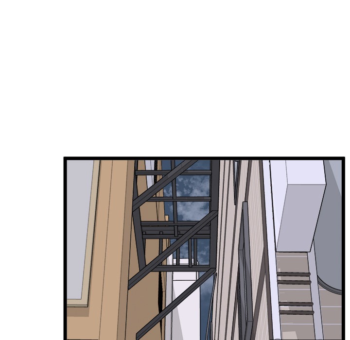 Start Game Chap Chapter 21-Start Game - Next Chap 22