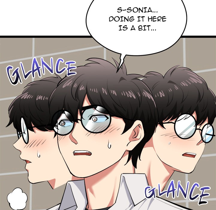 Start Game Chap Chapter 21-Start Game - Next Chap 22