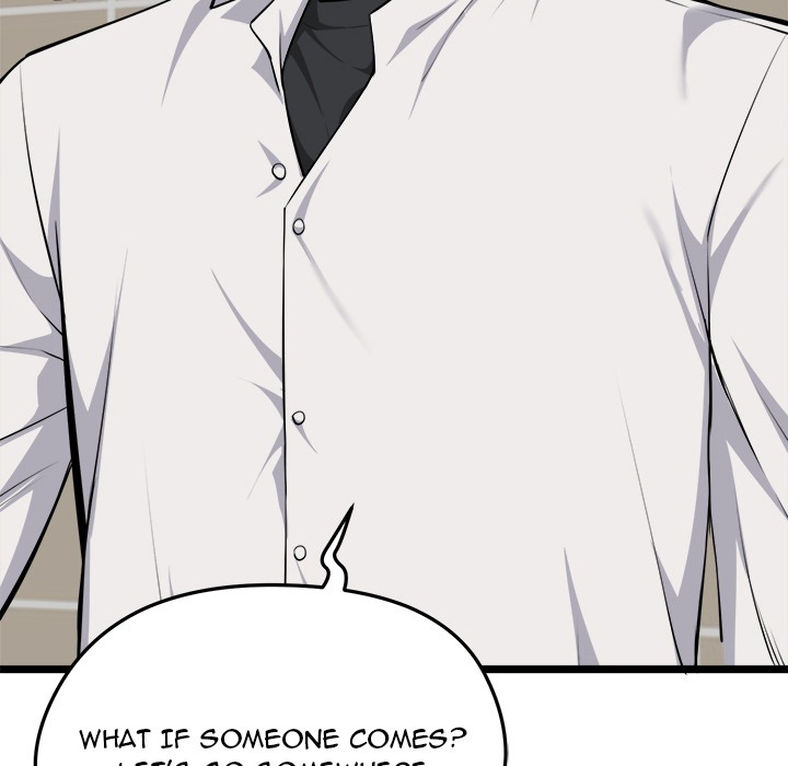 Start Game Chap Chapter 21-Start Game - Next Chap 22