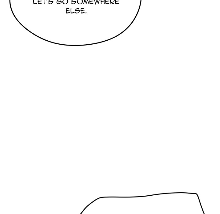 Start Game Chap Chapter 21-Start Game - Next Chap 22