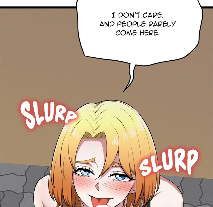 Start Game Chap Chapter 21-Start Game - Next Chap 22