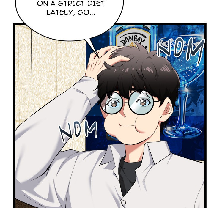 Start Game Chap Chapter 21-Start Game - Next Chap 22