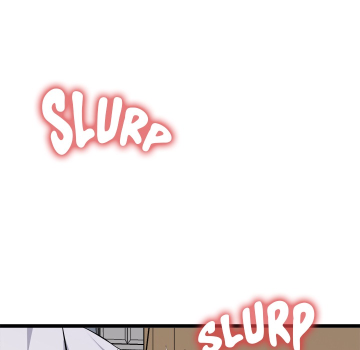 Start Game Chap Chapter 21-Start Game - Next Chap 22