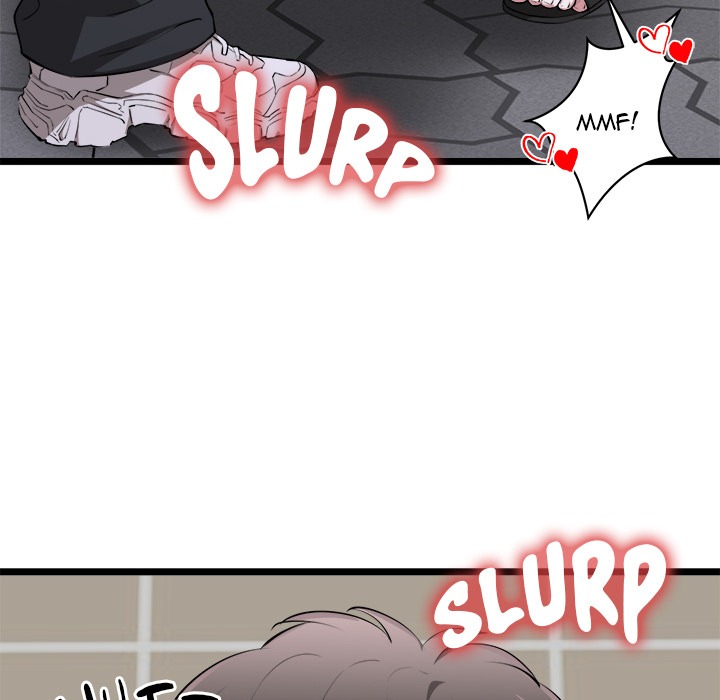 Start Game Chap Chapter 21-Start Game - Next Chap 22