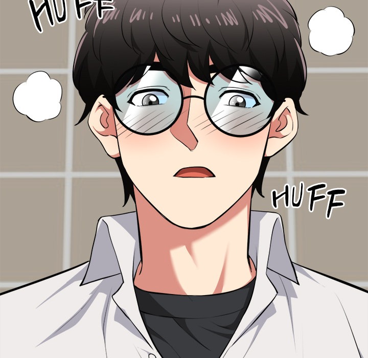 Start Game Chap Chapter 21-Start Game - Next Chap 22