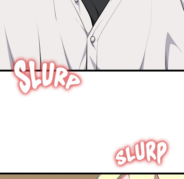 Start Game Chap Chapter 21-Start Game - Next Chap 22