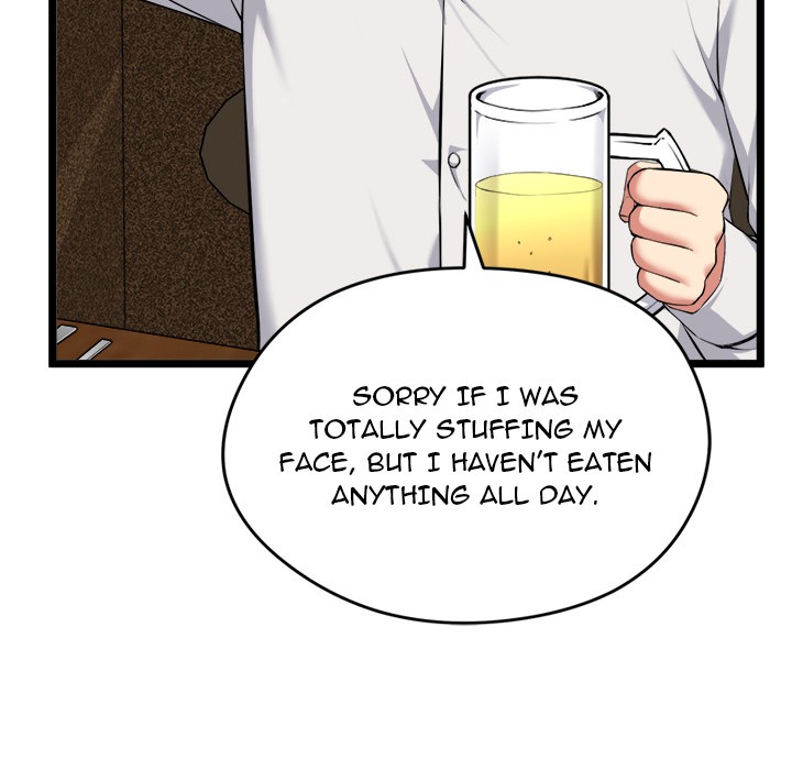 Start Game Chap Chapter 21-Start Game - Next Chap 22