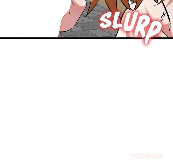 Start Game Chap Chapter 21-Start Game - Next Chap 22