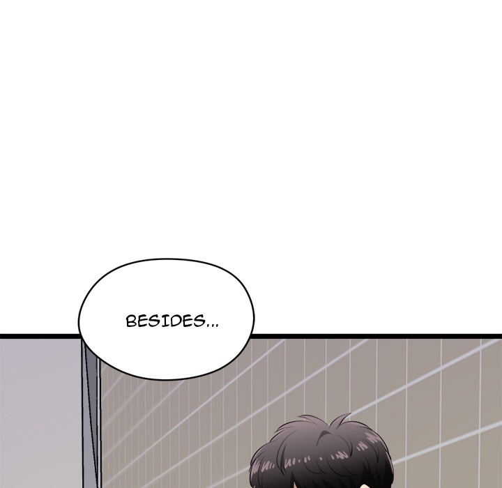 Start Game Chap Chapter 21-Start Game - Next Chap 22