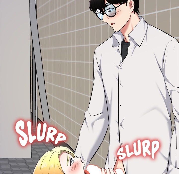 Start Game Chap Chapter 21-Start Game - Next Chap 22