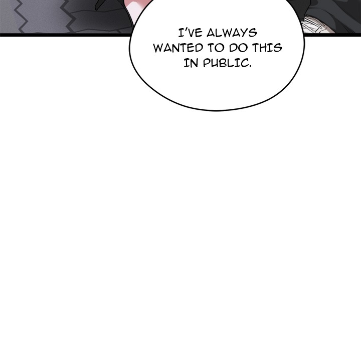 Start Game Chap Chapter 21-Start Game - Next Chap 22