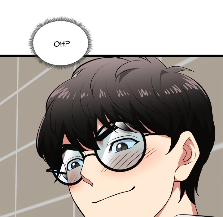 Start Game Chap Chapter 21-Start Game - Next Chap 22