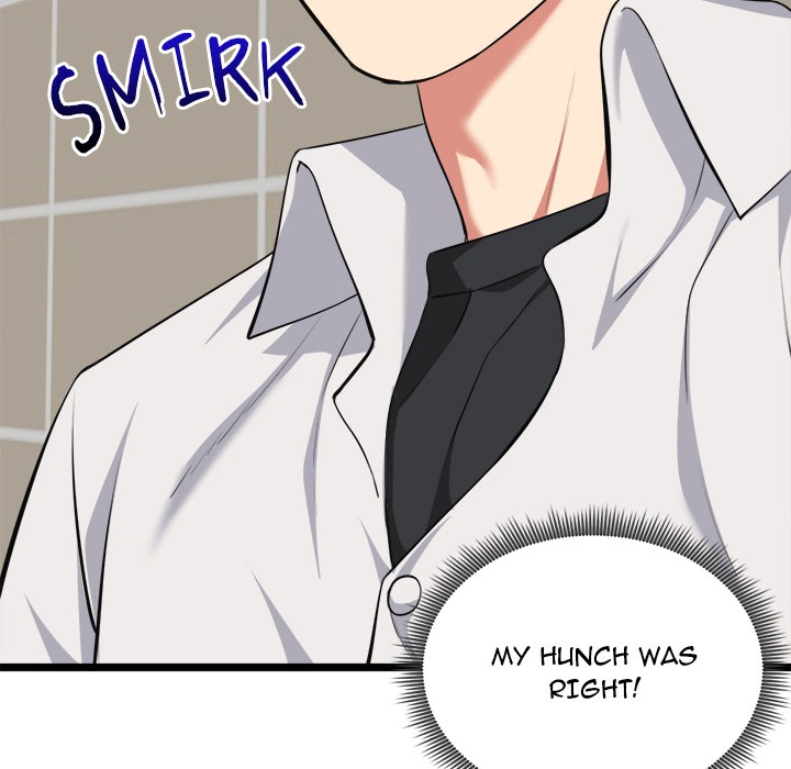 Start Game Chap Chapter 21-Start Game - Next Chap 22