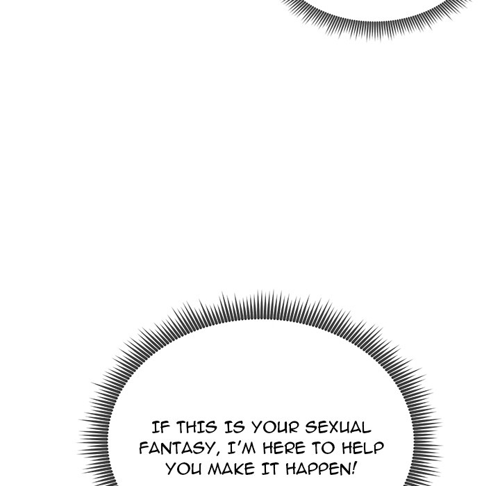 Start Game Chap Chapter 21-Start Game - Next Chap 22