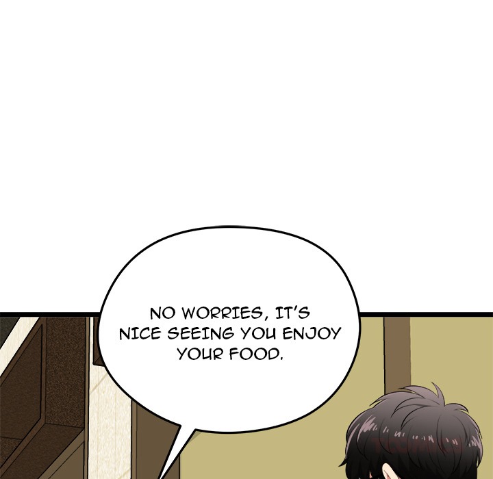 Start Game Chap Chapter 21-Start Game - Next Chap 22