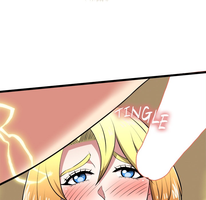 Start Game Chap Chapter 21-Start Game - Next Chap 22