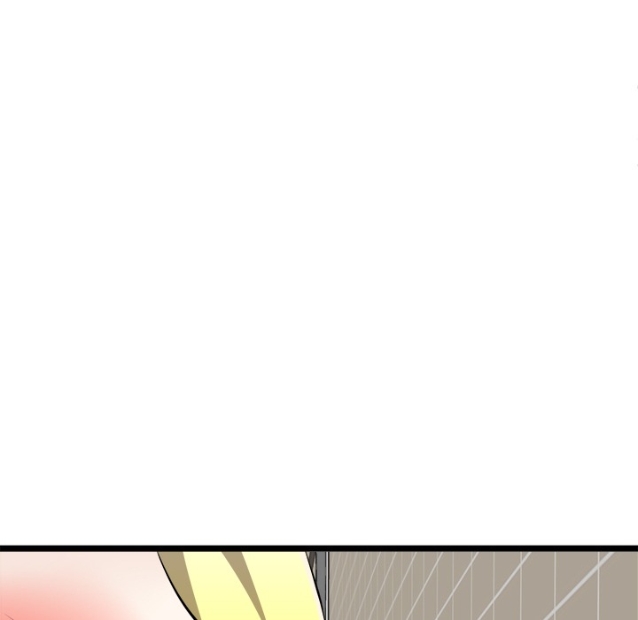 Start Game Chap Chapter 21-Start Game - Next Chap 22