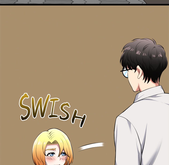 Start Game Chap Chapter 21-Start Game - Next Chap 22