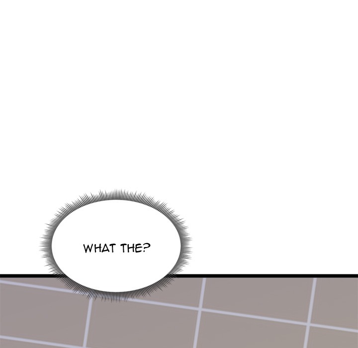 Start Game Chap Chapter 21-Start Game - Next Chap 22