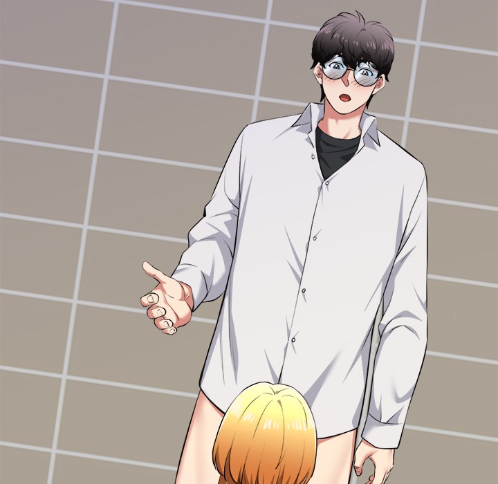 Start Game Chap Chapter 21-Start Game - Next Chap 22