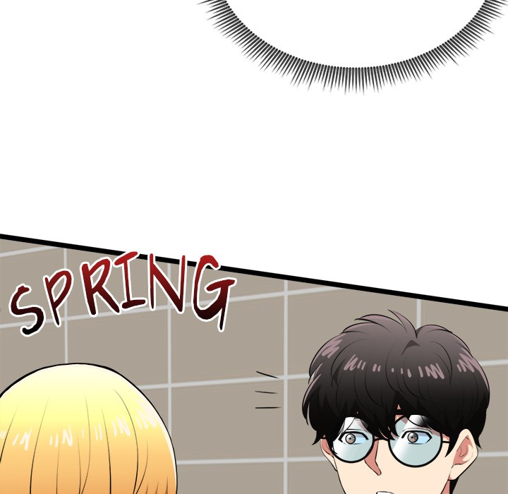 Start Game Chap Chapter 21-Start Game - Next Chap 22