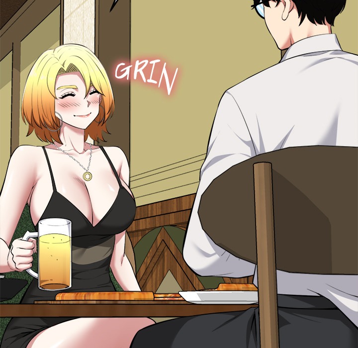 Start Game Chap Chapter 21-Start Game - Next Chap 22