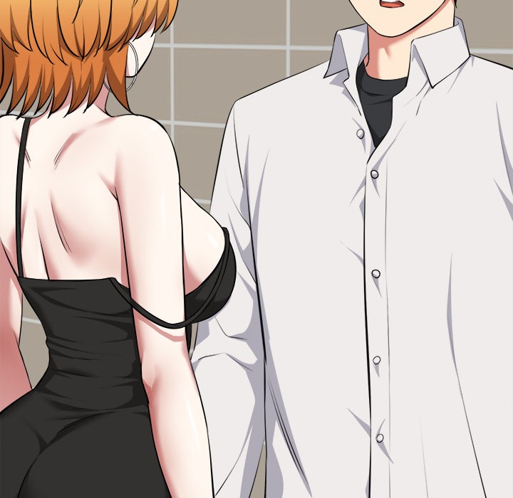 Start Game Chap Chapter 21-Start Game - Next Chap 22