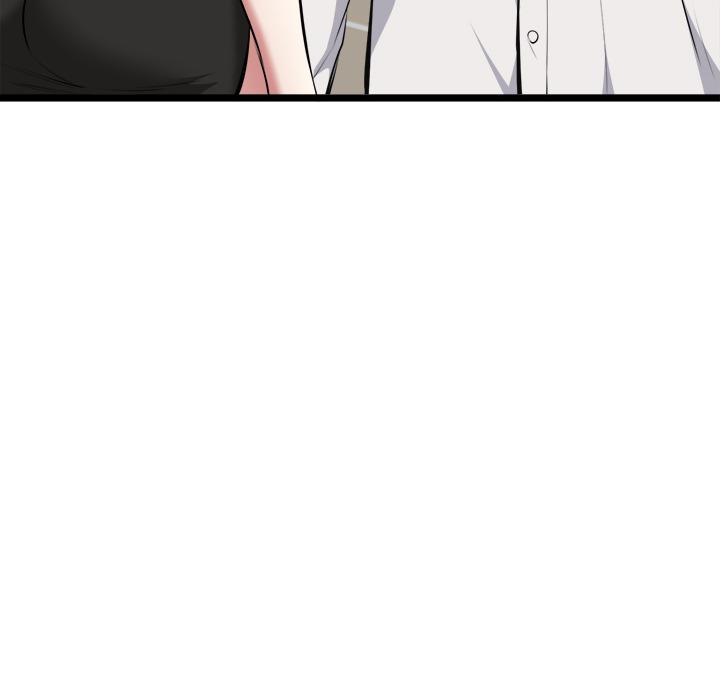 Start Game Chap Chapter 21-Start Game - Next Chap 22