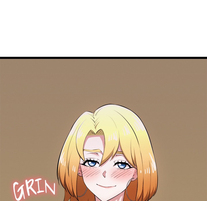 Start Game Chap Chapter 21-Start Game - Next Chap 22