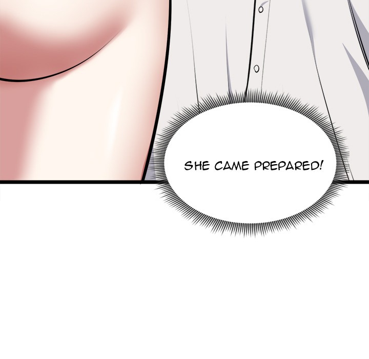 Start Game Chap Chapter 21-Start Game - Next Chap 22