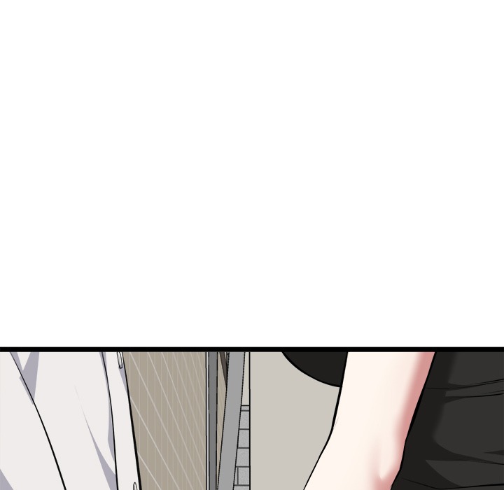 Start Game Chap Chapter 21-Start Game - Next Chap 22