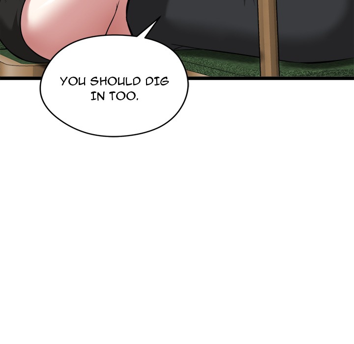 Start Game Chap Chapter 21-Start Game - Next Chap 22