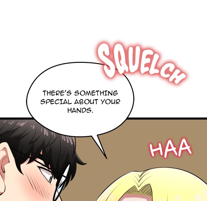 Start Game Chap Chapter 21-Start Game - Next Chap 22