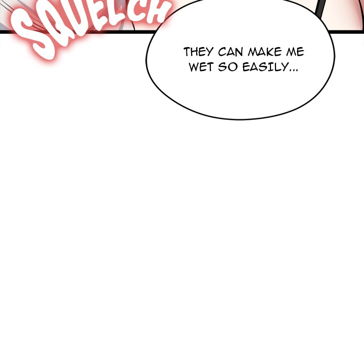 Start Game Chap Chapter 21-Start Game - Next Chap 22