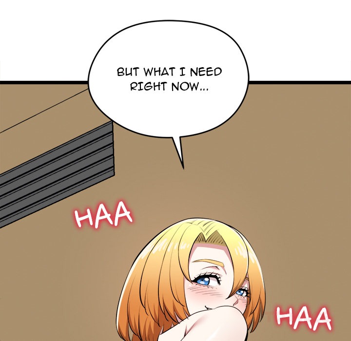 Start Game Chap Chapter 21-Start Game - Next Chap 22