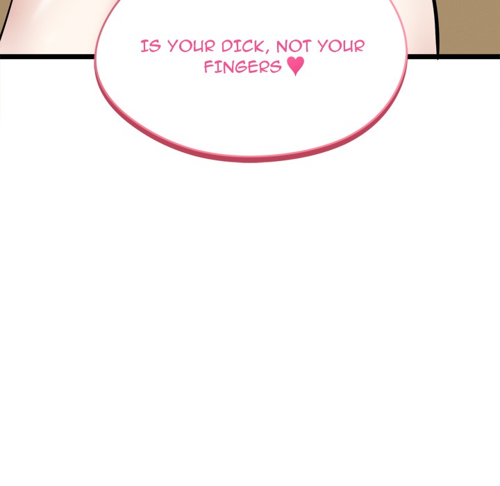 Start Game Chap Chapter 21-Start Game - Next Chap 22