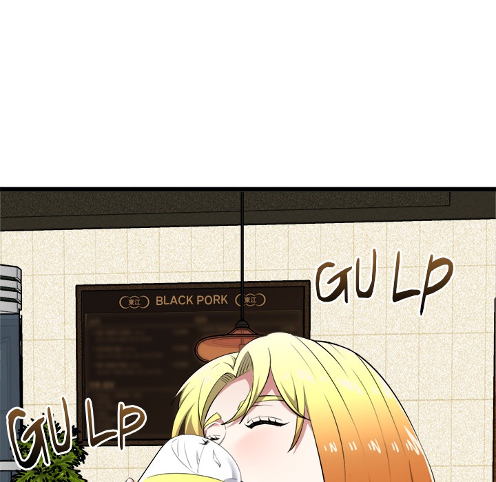 Start Game Chap Chapter 21-Start Game - Next Chap 22